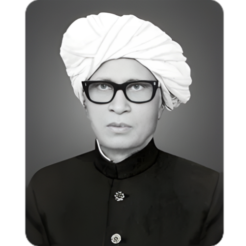 SRI. MISRIMAL NAVAJEE